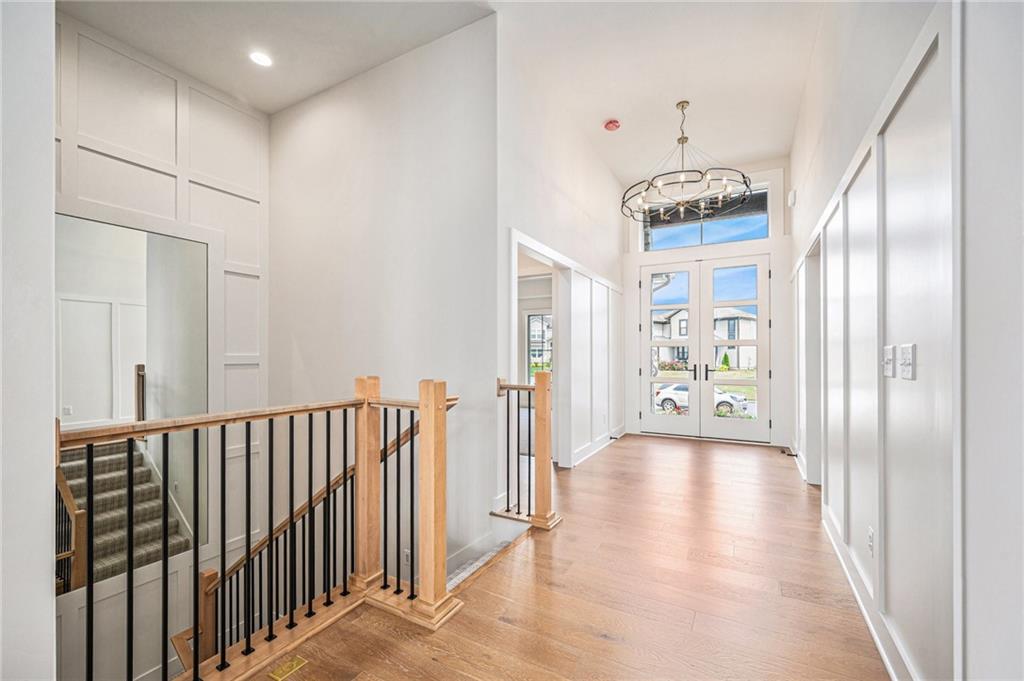 2315 SW Serena Place