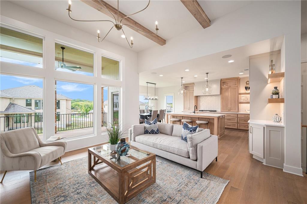 2315 SW Serena Place