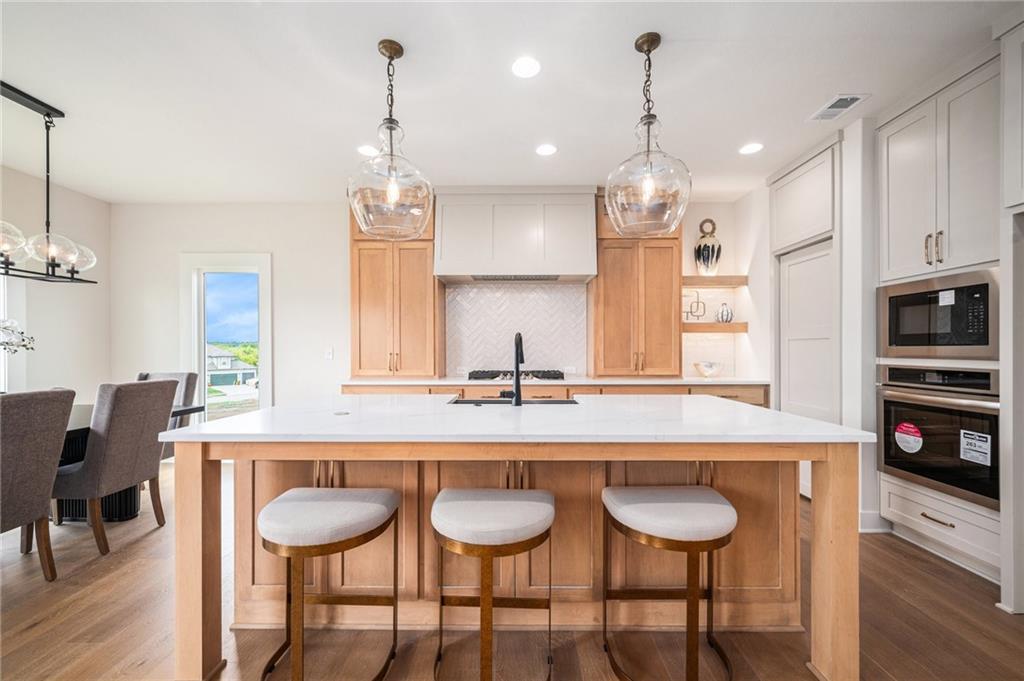 2315 SW Serena Place