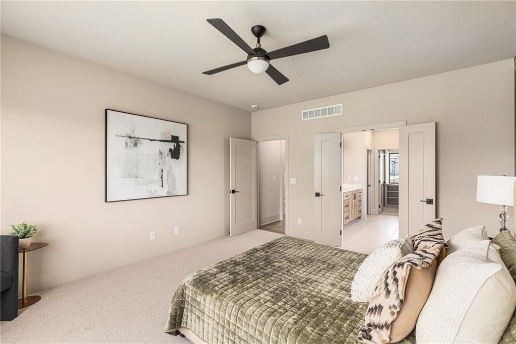 2314 SW Serena Place