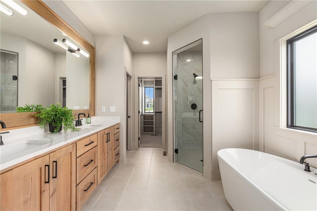 2314 SW Serena Place