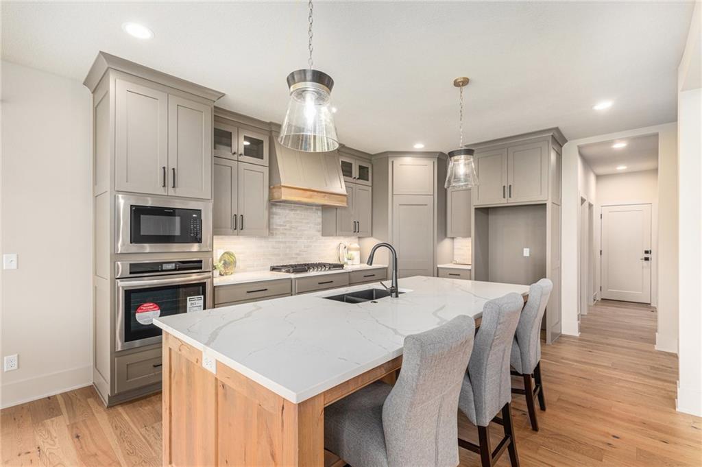 2314 SW Serena Place