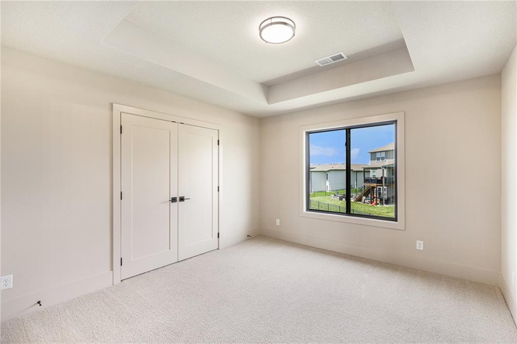 2314 SW Serena Place