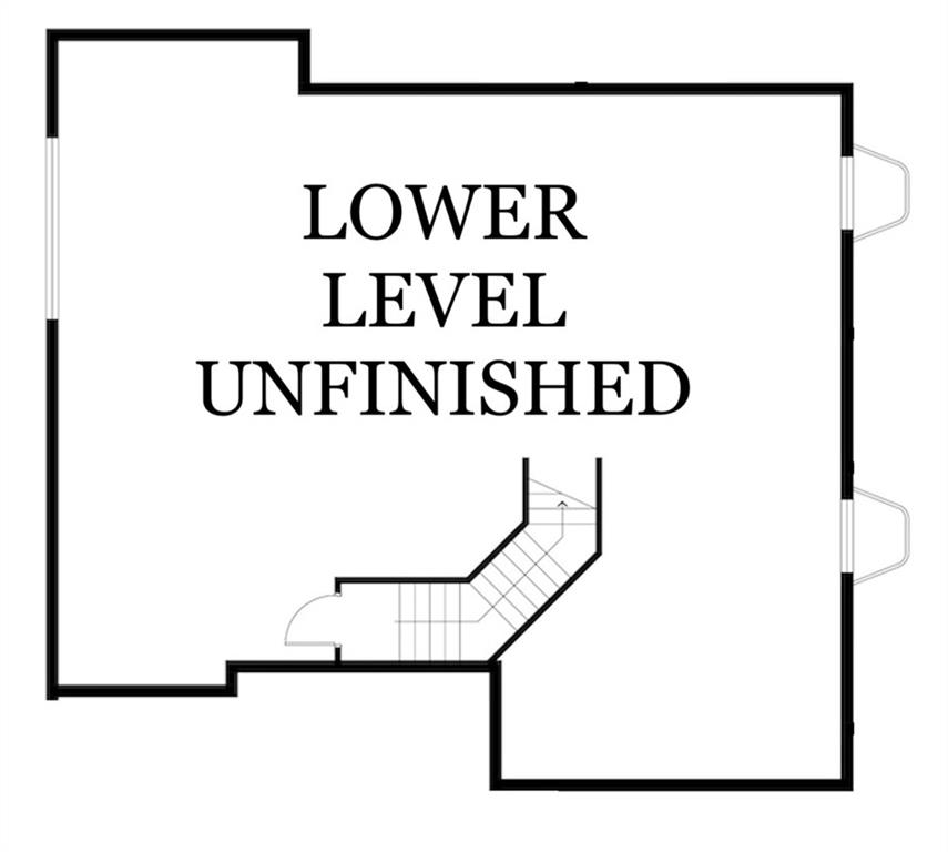 2314 SW Serena Place