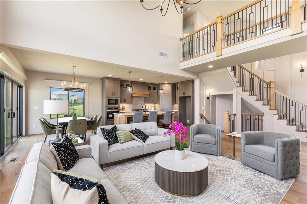 2314 SW Serena Place