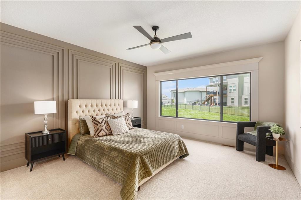 2314 SW Serena Place