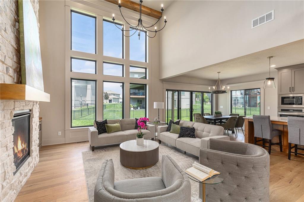 2314 SW Serena Place