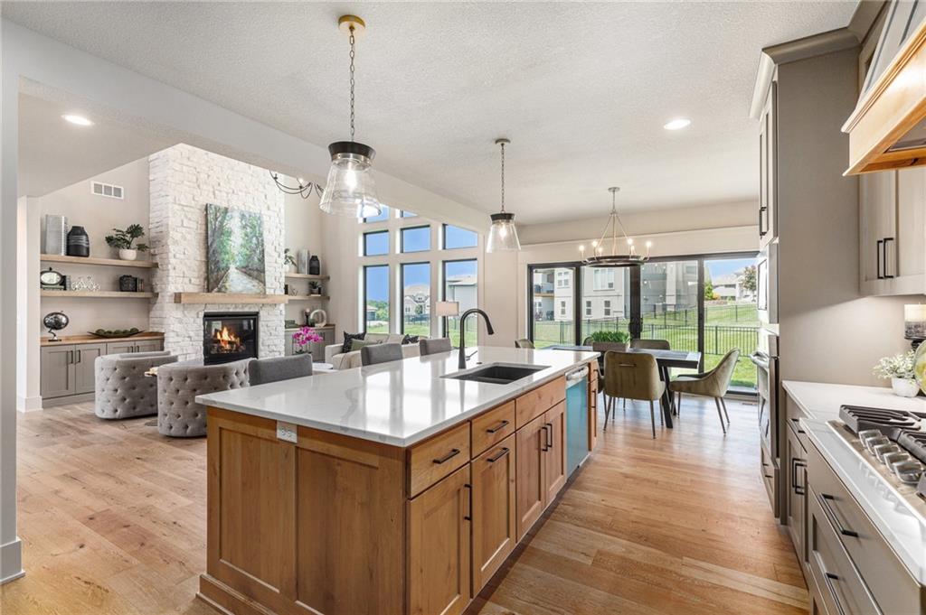 2314 SW Serena Place