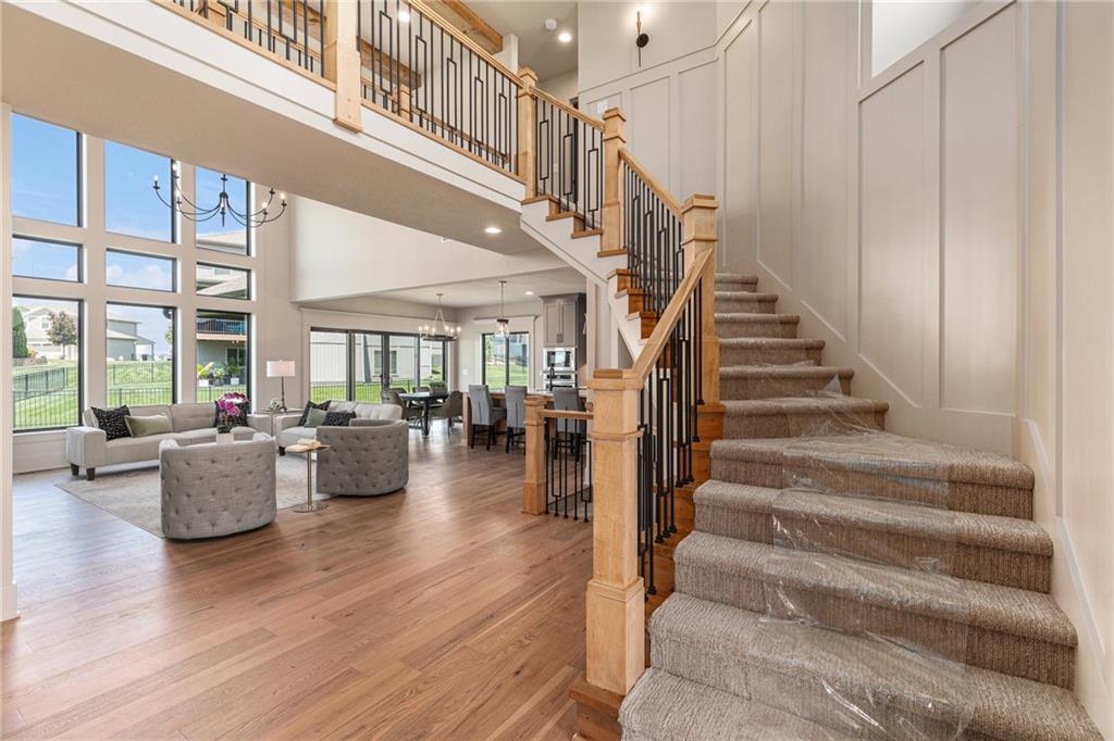 2314 SW Serena Place