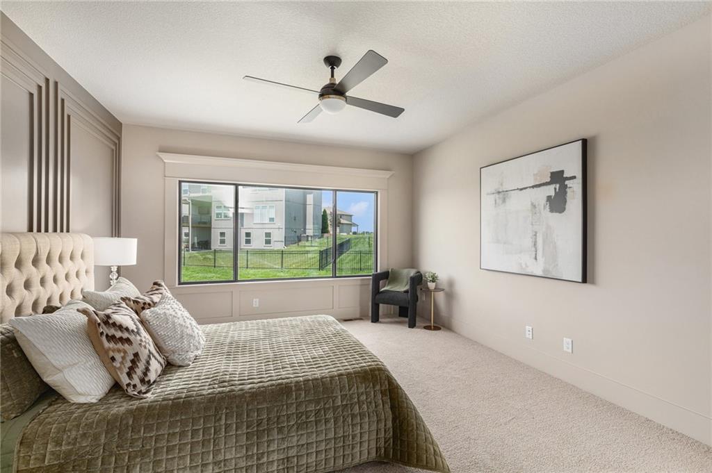 2314 SW Serena Place