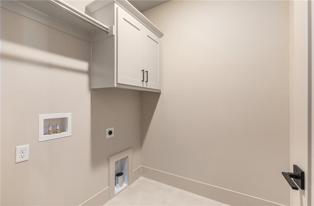 2314 SW Serena Place