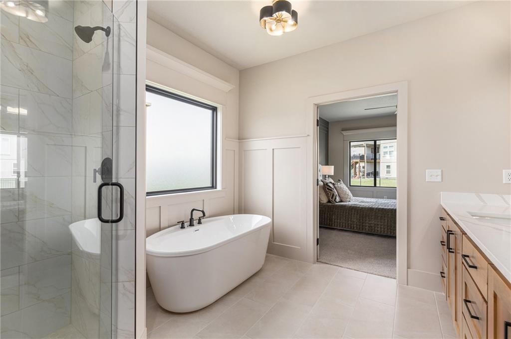 2314 SW Serena Place