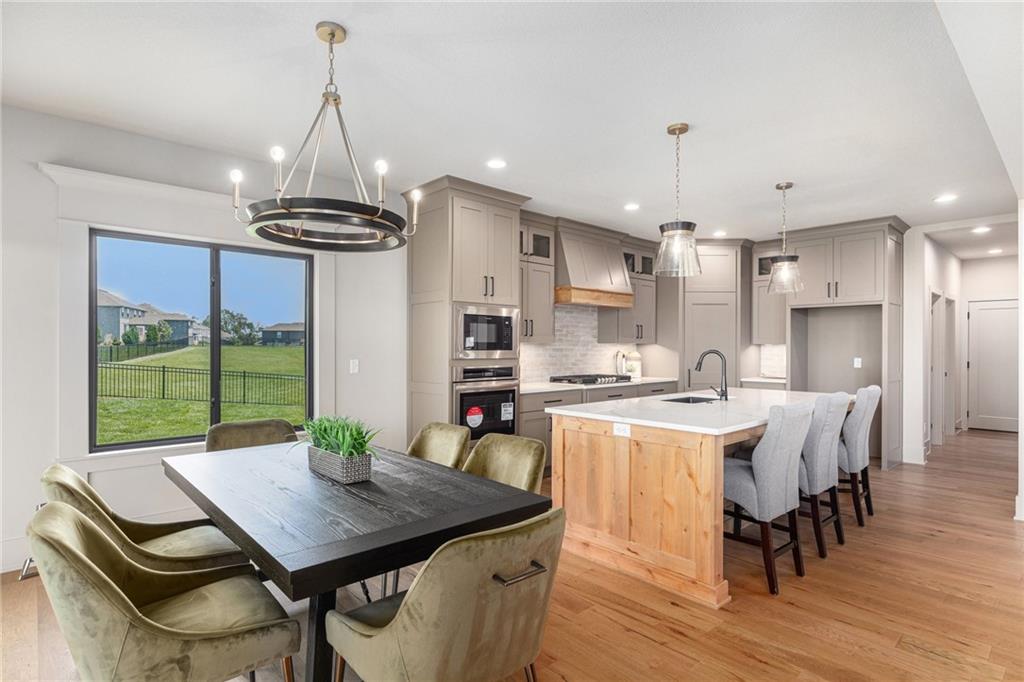 2314 SW Serena Place