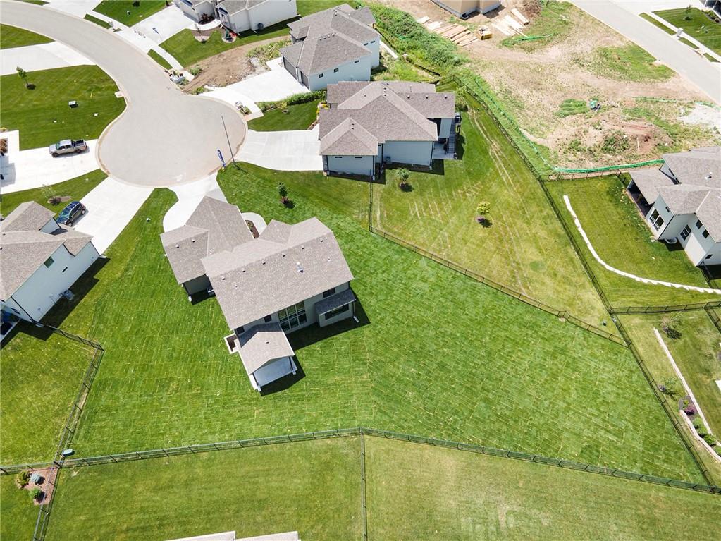 2314 SW Serena Place