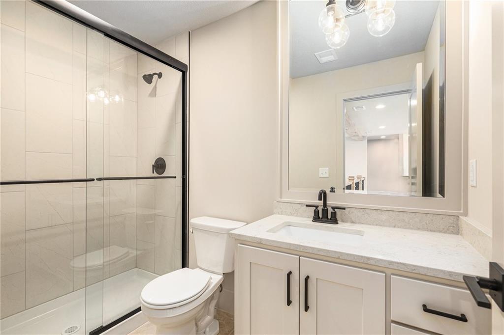 2314 SW Serena Place