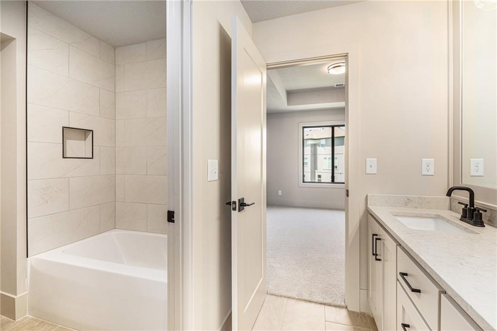 2314 SW Serena Place