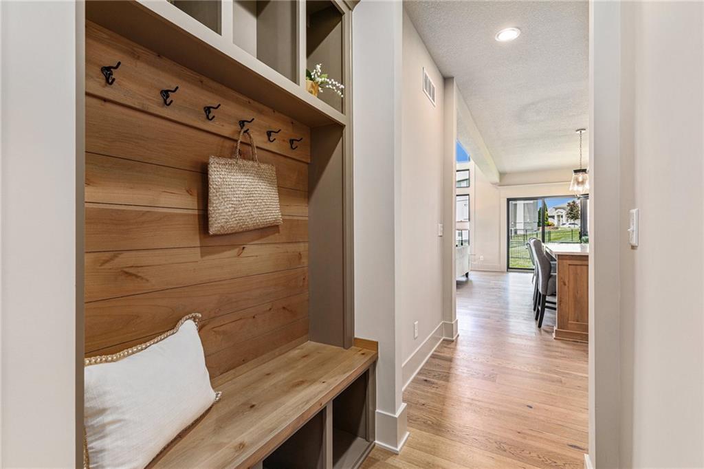 2314 SW Serena Place