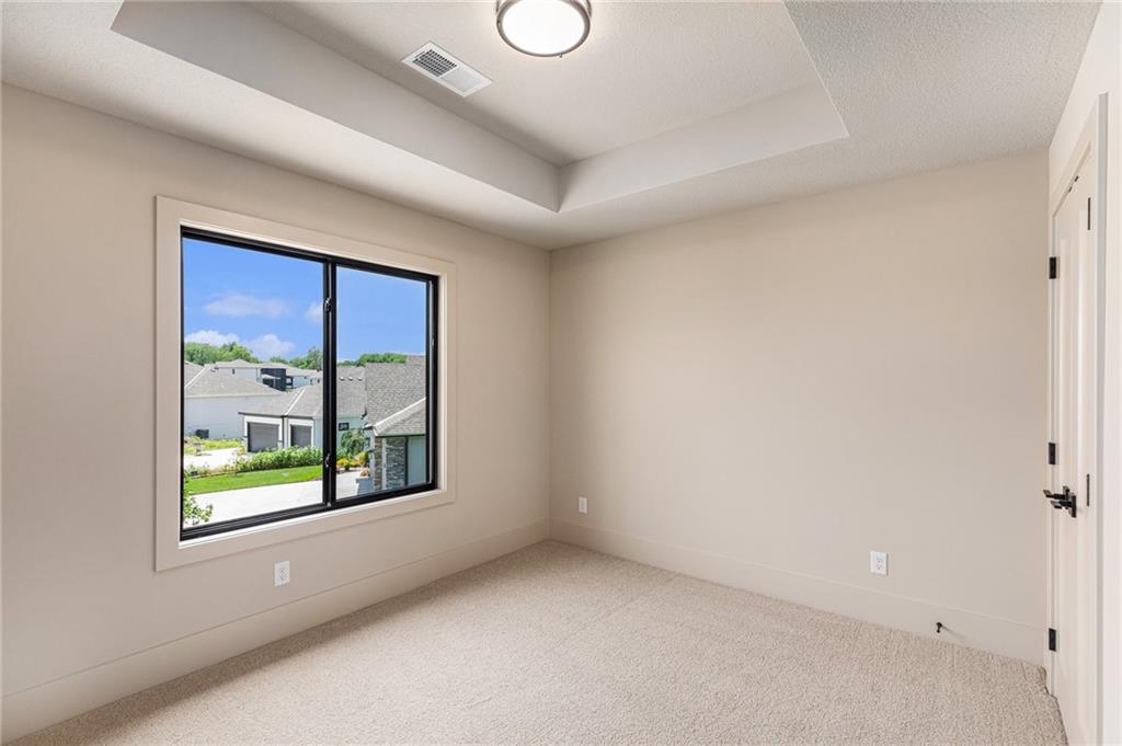 2314 SW Serena Place