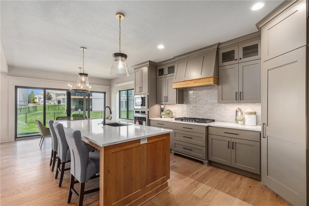 2314 SW Serena Place