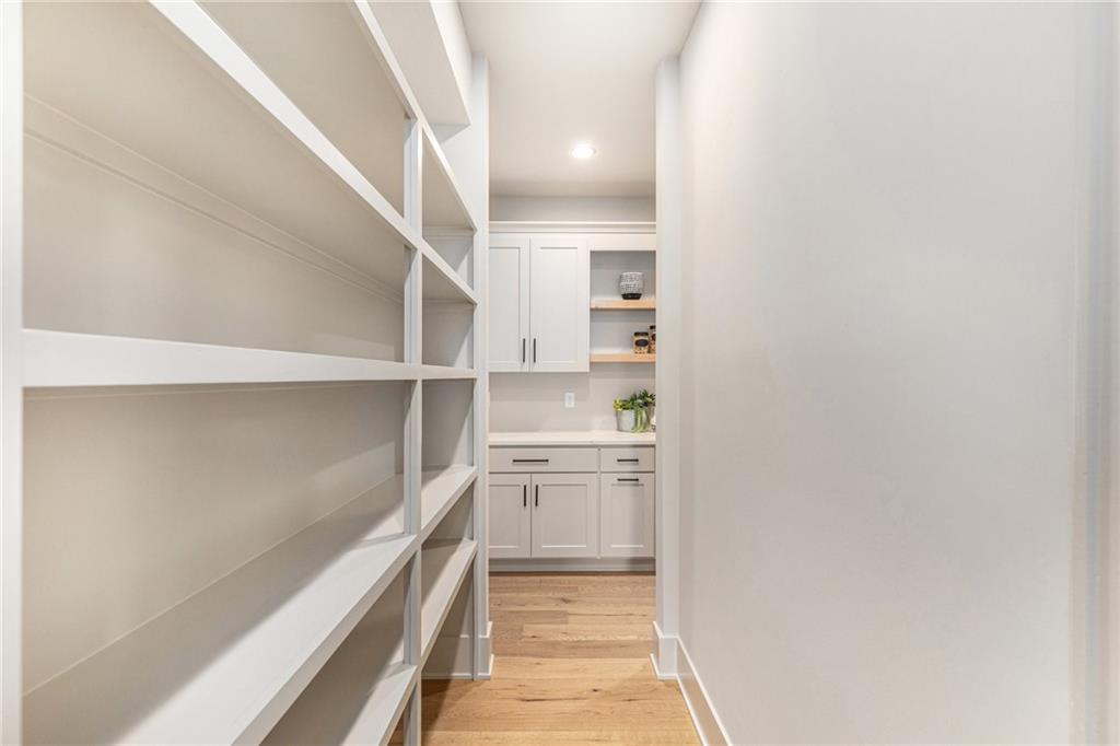 2314 SW Serena Place