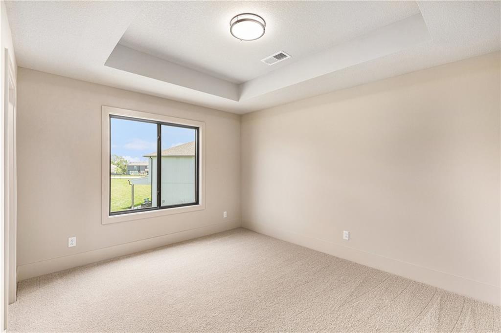 2314 SW Serena Place