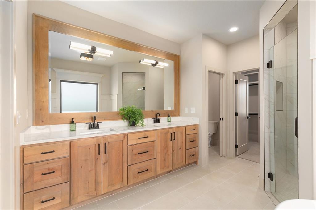 2314 SW Serena Place