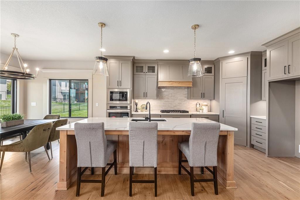 2314 SW Serena Place