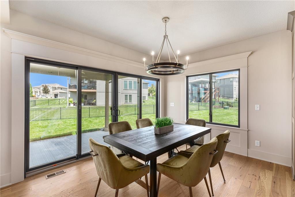 2314 SW Serena Place