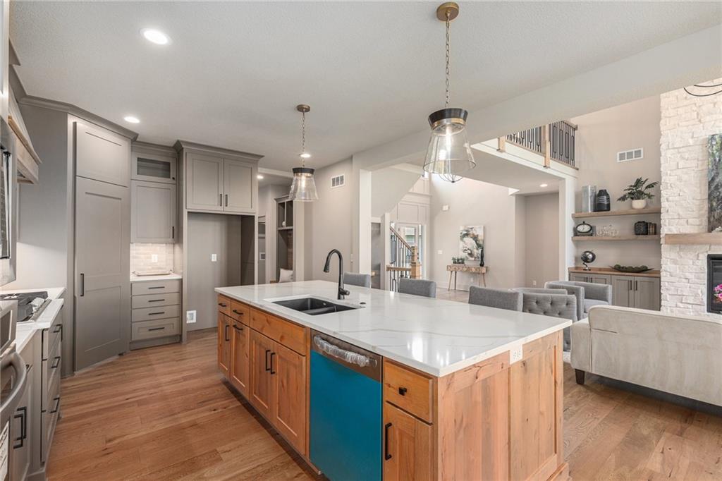 2314 SW Serena Place