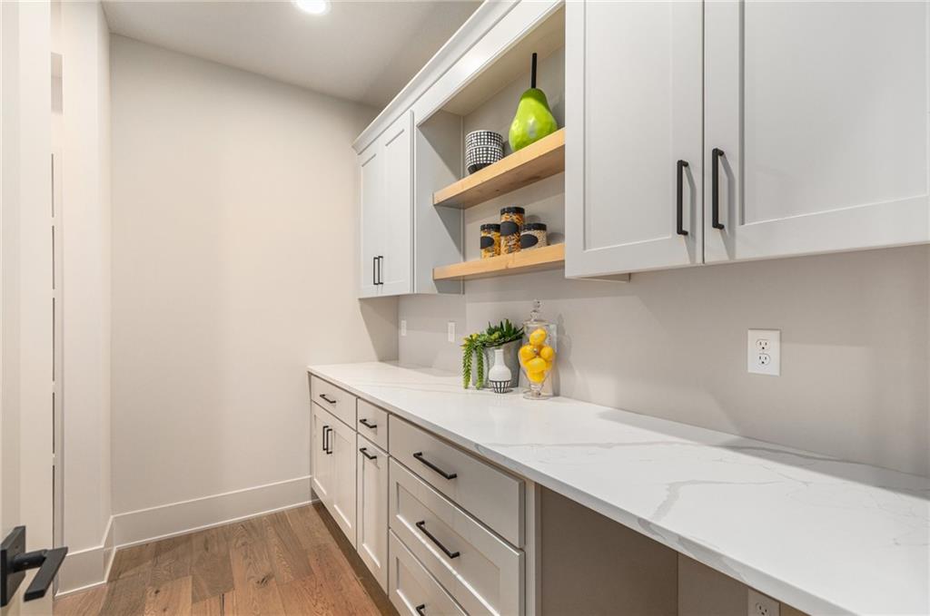 2314 SW Serena Place