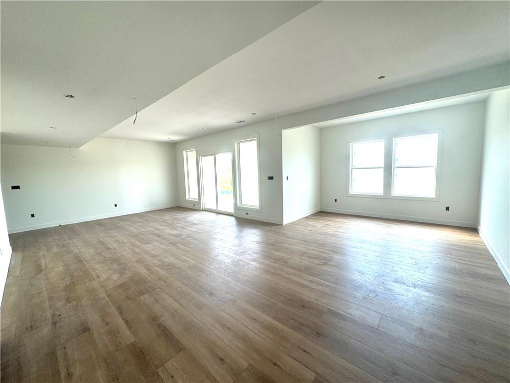 3116 SW Summit View Trail
