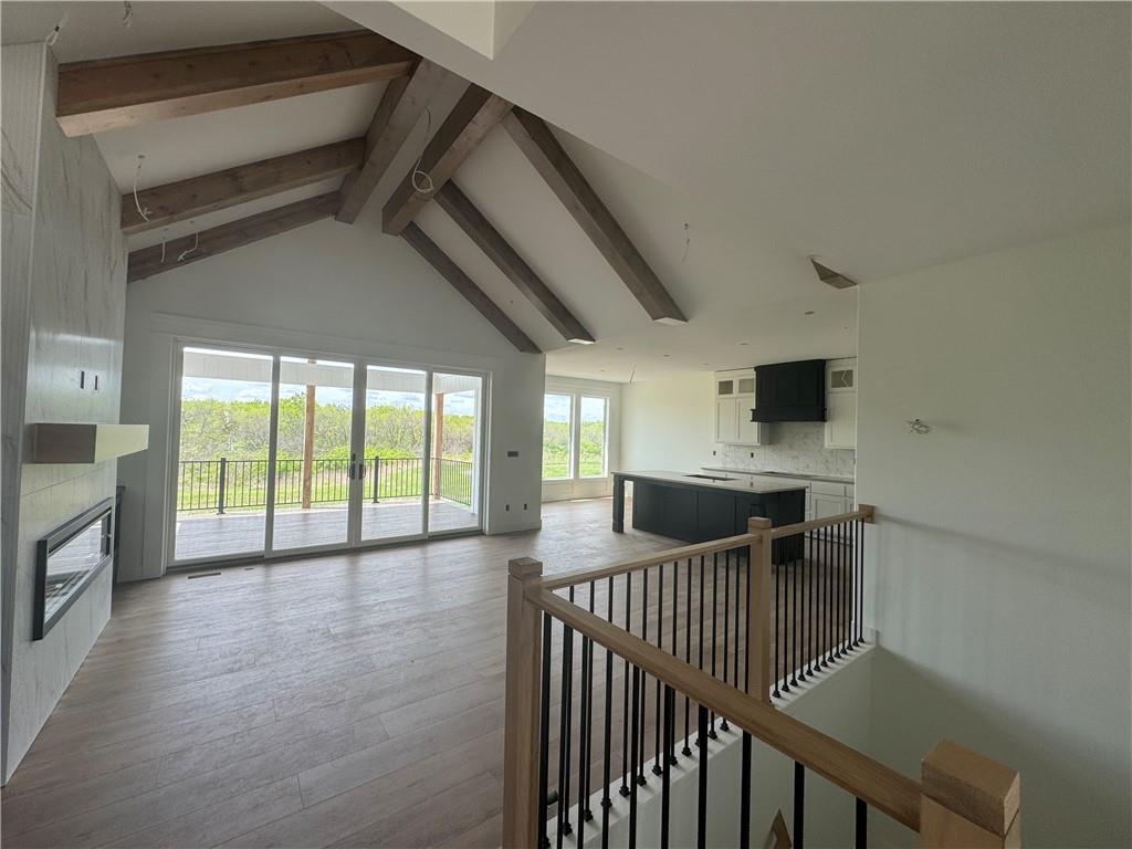 3116 SW Summit View Trail