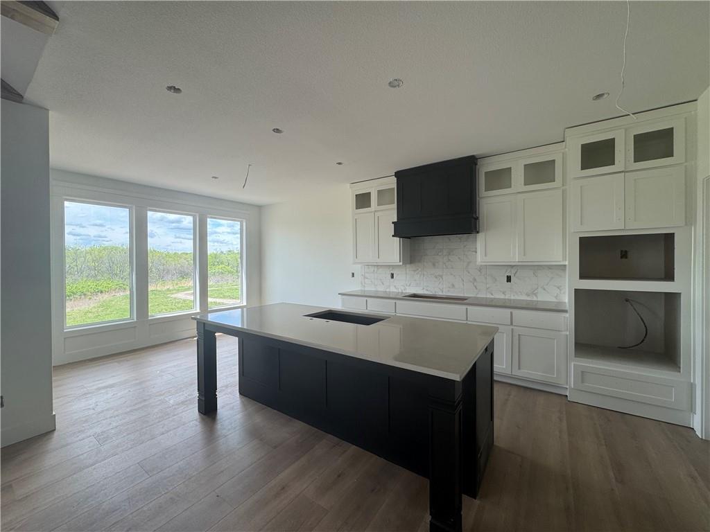 3116 SW Summit View Trail