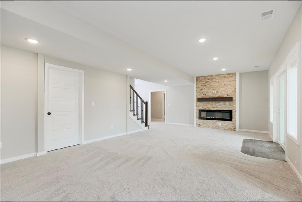 3116 SW Summit View Trail