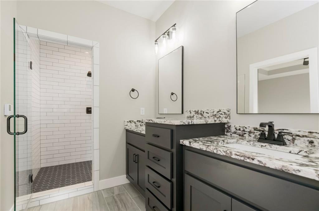 3116 SW Summit View Trail