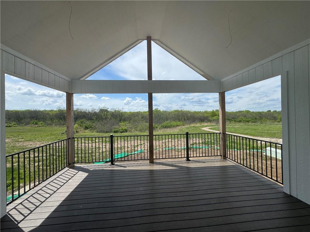 3116 SW Summit View Trail