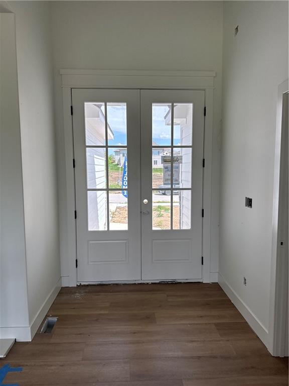 3116 SW Summit View Trail