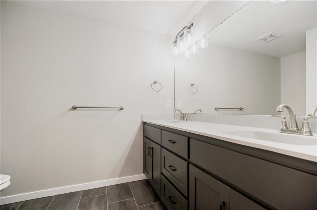 3116 SW Summit View Trail