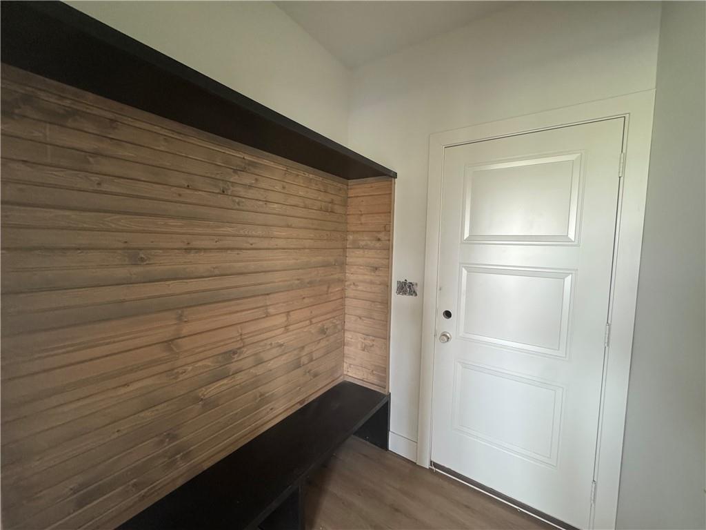 3116 SW Summit View Trail
