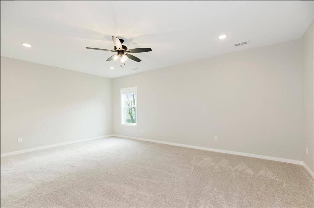 3116 SW Summit View Trail