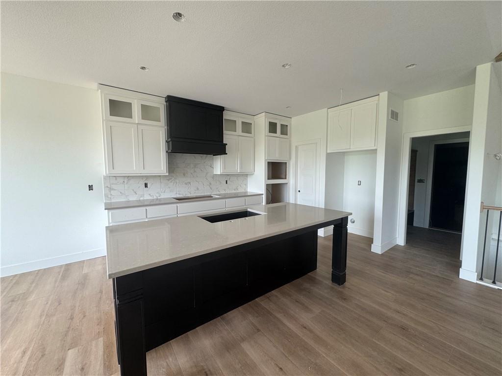 3116 SW Summit View Trail