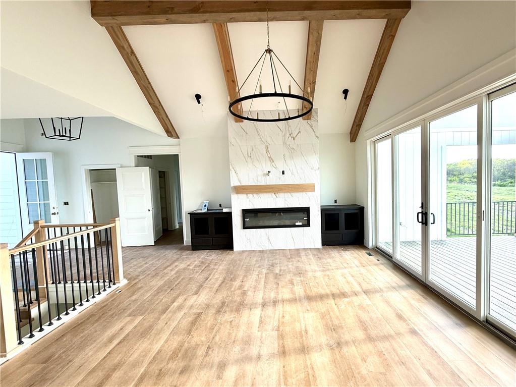 3116 SW Summit View Trail