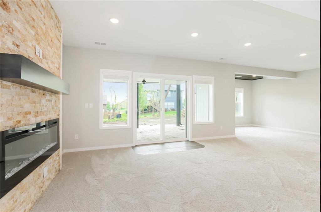 3116 SW Summit View Trail