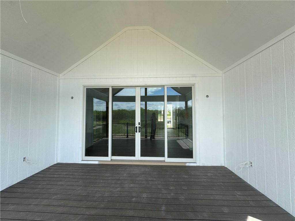3116 SW Summit View Trail
