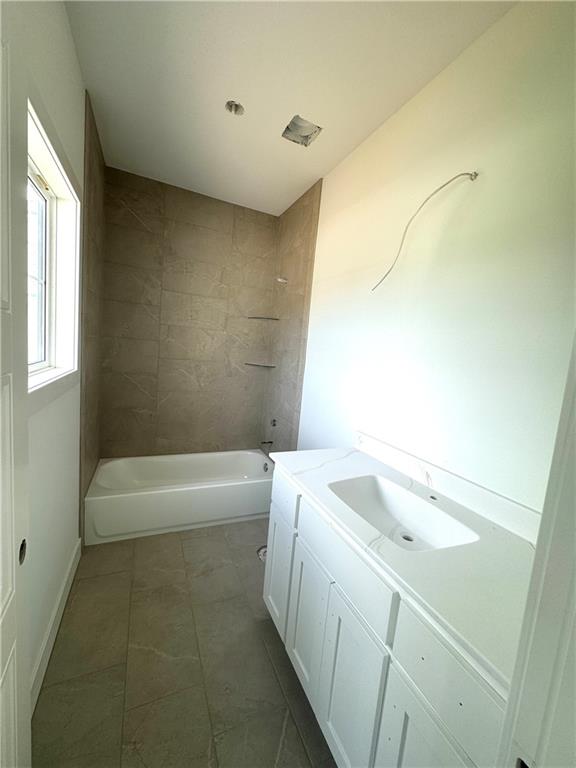 3116 SW Summit View Trail