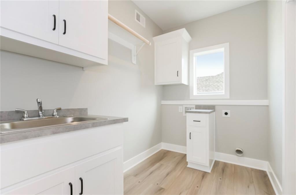 3116 SW Summit View Trail