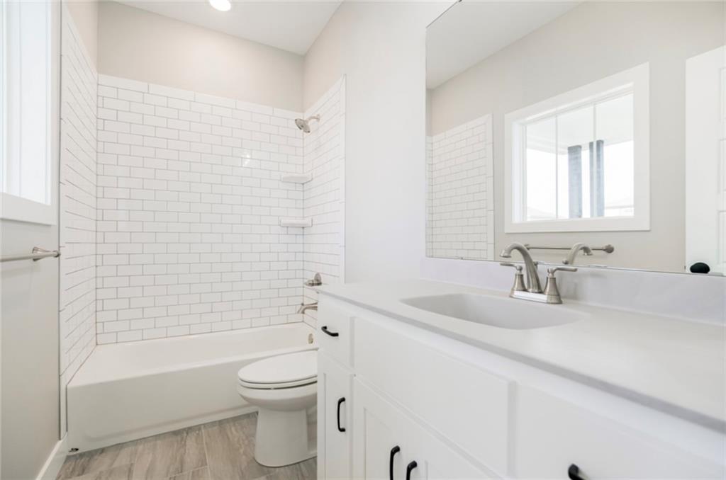 3116 SW Summit View Trail