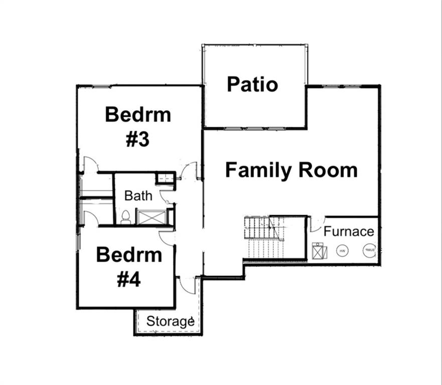 3116 SW Summit View Trail