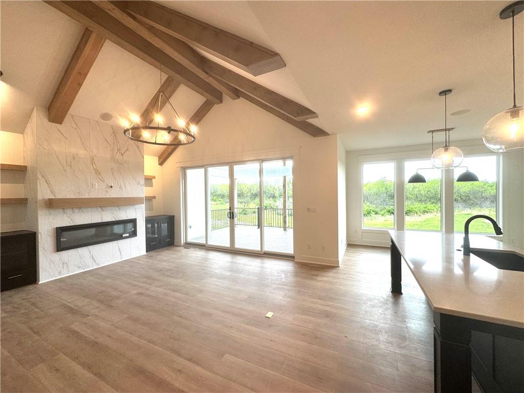 3116 SW Summit View Trail