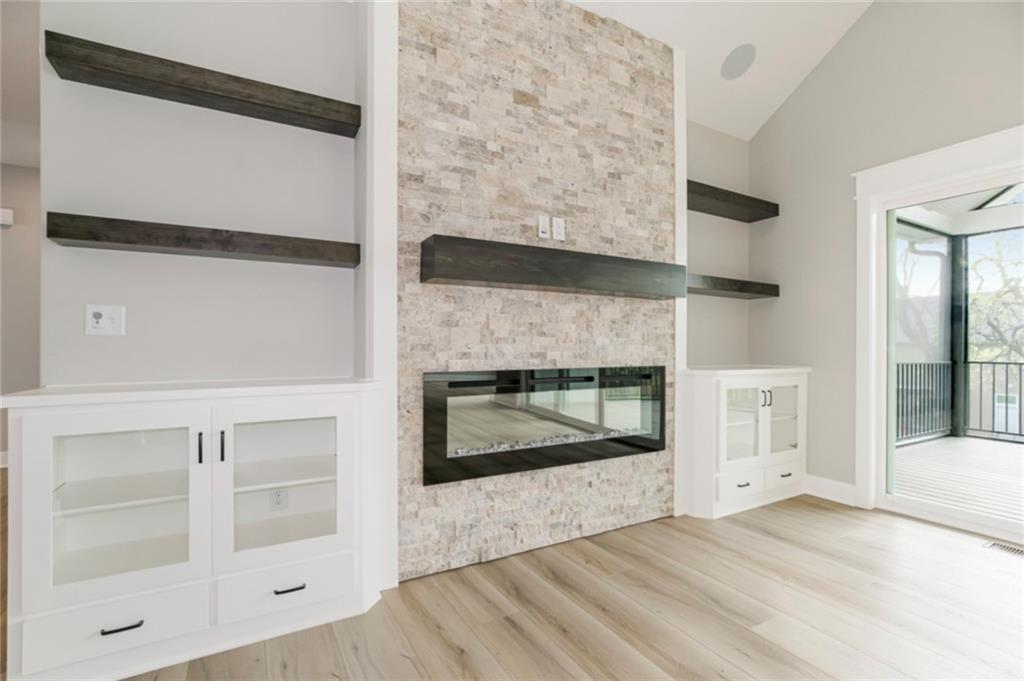 3116 SW Summit View Trail